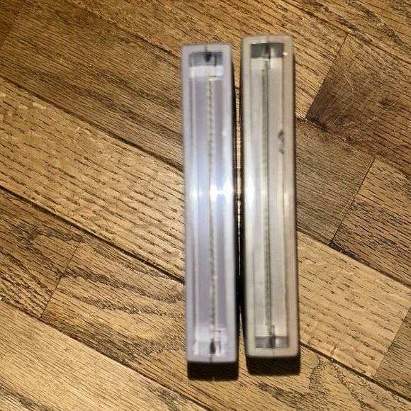 Nintendo NES games - Picture 3 of 4